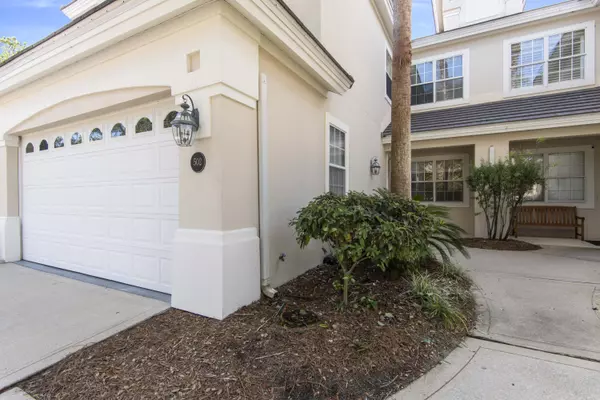 Destin, FL 32541,4530 Golf Villa Court  #UNIT 502