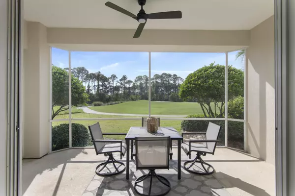 Destin, FL 32541,4530 Golf Villa Court  #UNIT 502