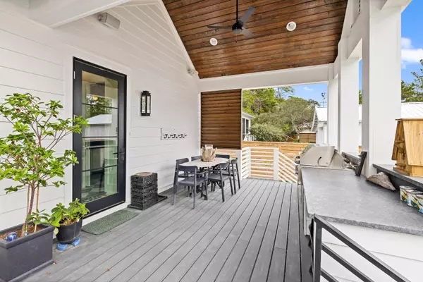 Santa Rosa Beach, FL 32459,154 Lee Place