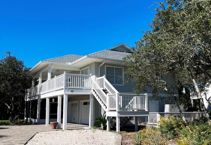 62 Overlook Circle, Miramar Beach, FL 32550