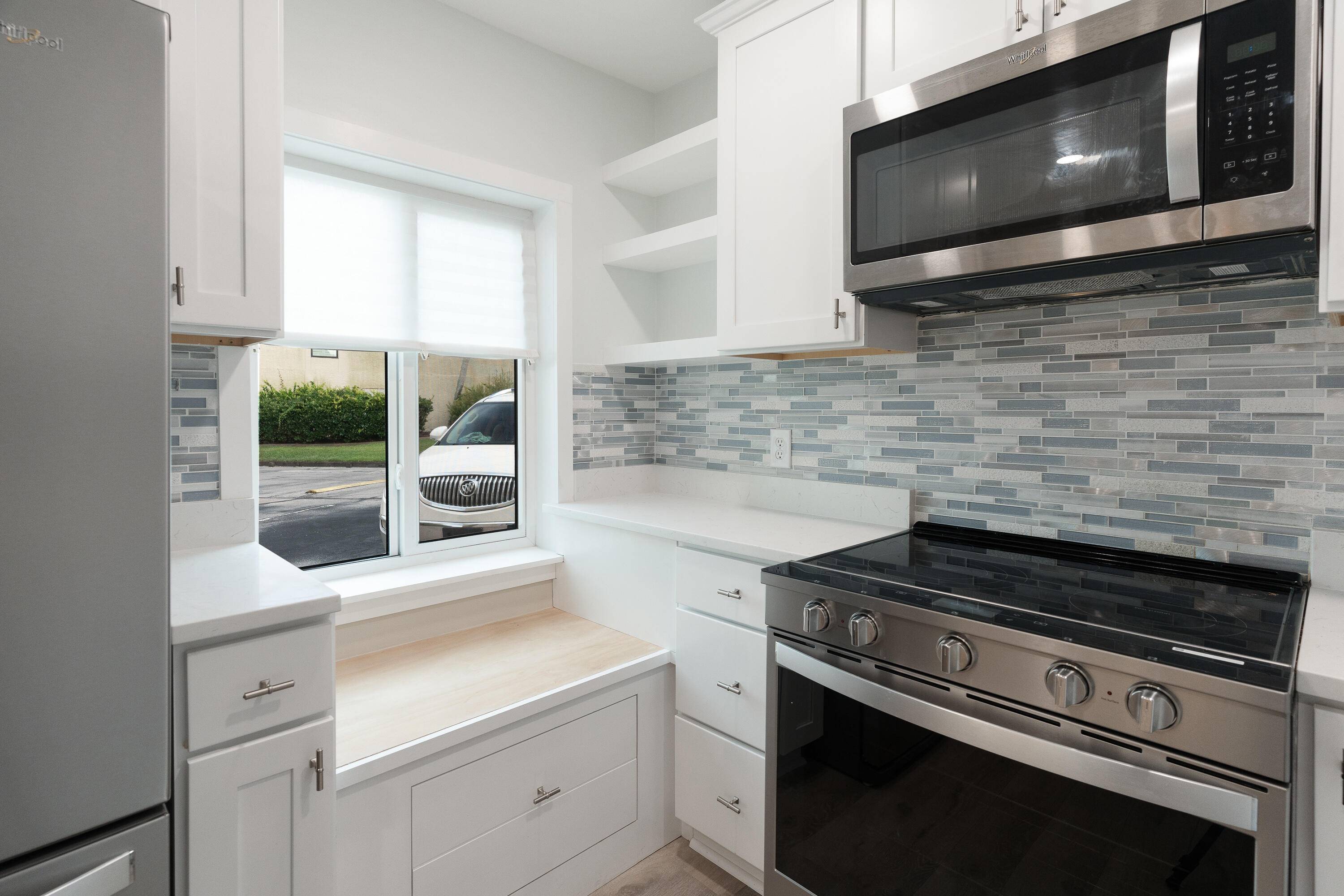 Fort Walton Beach, FL 32548,228 Amberjack Drive  #UNIT 6