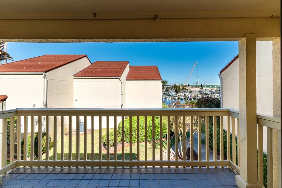 228 Amberjack Drive  #UNIT 6, Fort Walton Beach, FL 32548