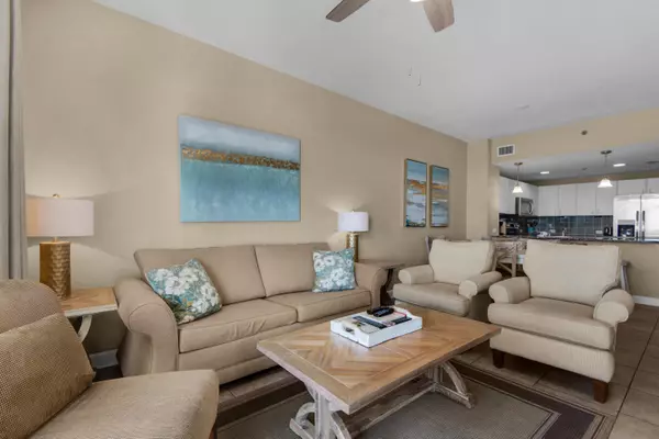 11807 Front Beach Road  ## 1702, Panama City Beach, FL 32407