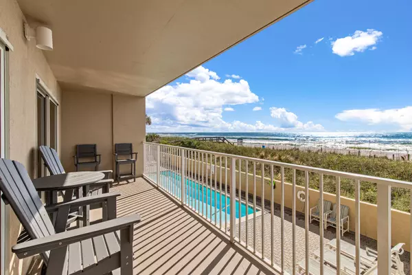 Fort Walton Beach, FL 32548,774 Sundial Court  #UNIT 104