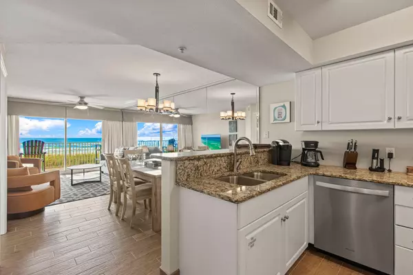 Fort Walton Beach, FL 32548,774 Sundial Court  #UNIT 104