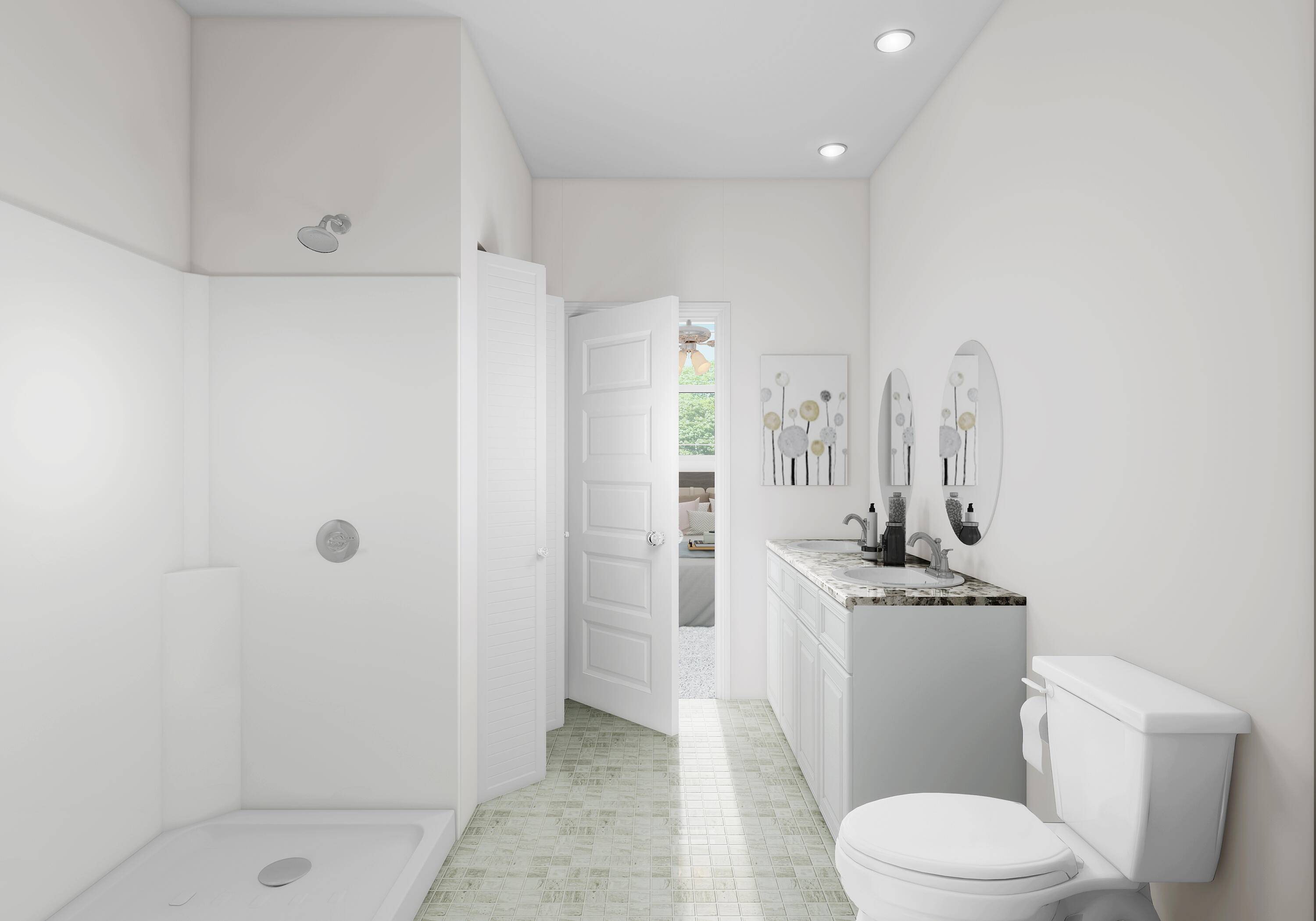 Freeport, FL 32439,Lot 5 Arrowwood Boulevard
