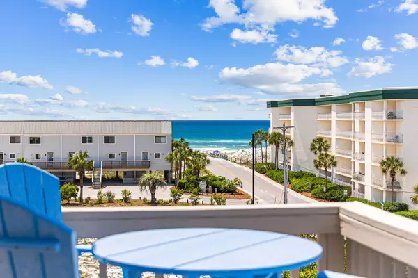 145 Beachfront Trail  #UNIT 307A, Santa Rosa Beach, FL 32459