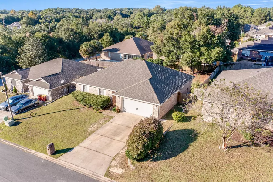 304 Eleases Crossing, Crestview, FL 32539