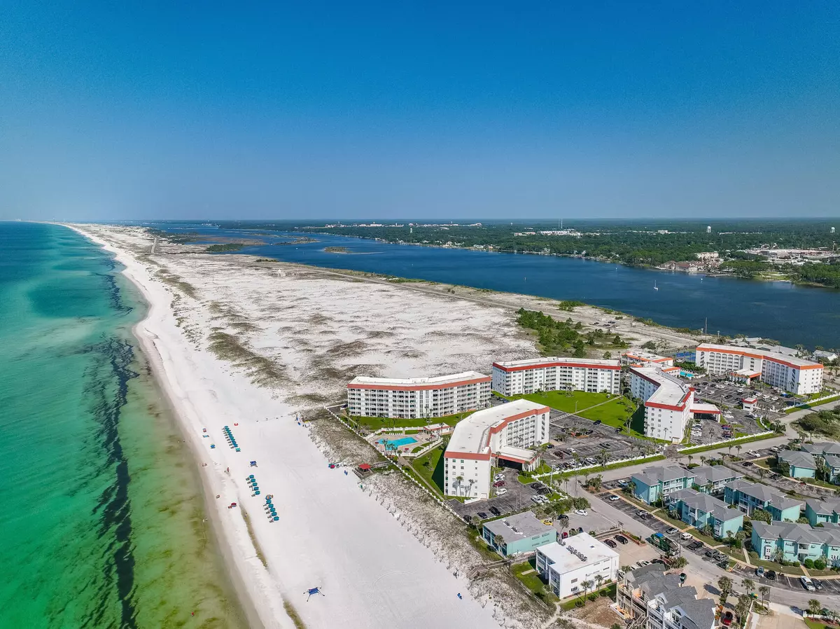 Fort Walton Beach, FL 32548,909 Santa Rosa Boulevard  #561