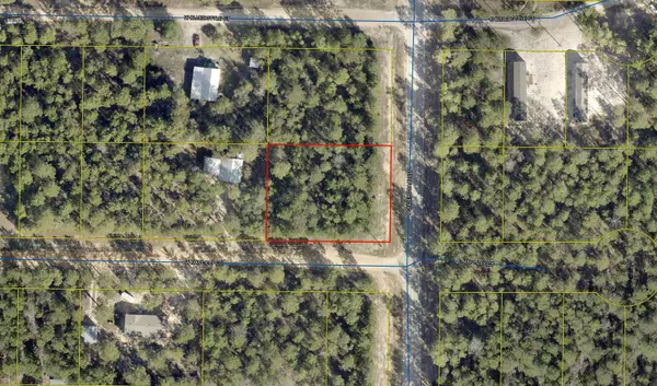 Lot 1&2 May Lilly Court, Defuniak Springs, FL 32433