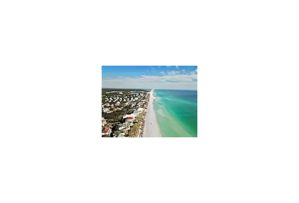 Santa Rosa Beach, FL 32459,Lot 59 Matt's Way