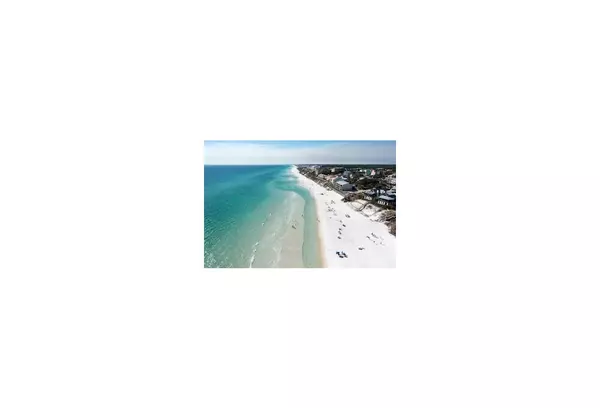 Santa Rosa Beach, FL 32459,Lot 59 Matt's Way