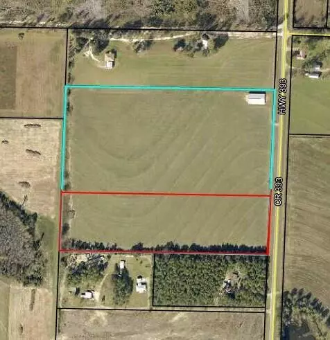 Laurel Hill, FL 32567,TBD Hwy 393