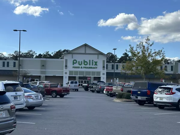 Freeport, FL 32439,150 Marquis Way