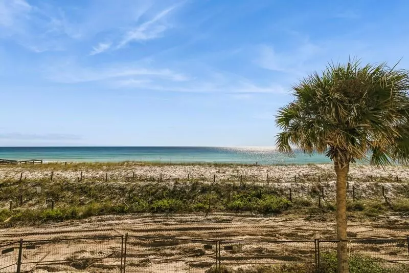 520 Gulf Shore Drive  #203, Destin, FL 32541