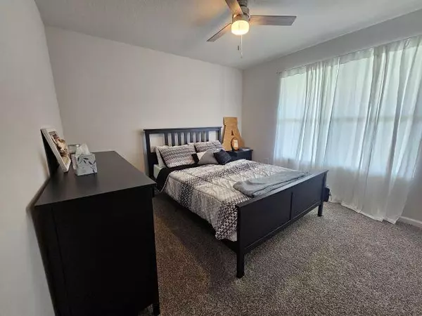 Laurel Hill, FL 32567,6709 Sarah Ann Way