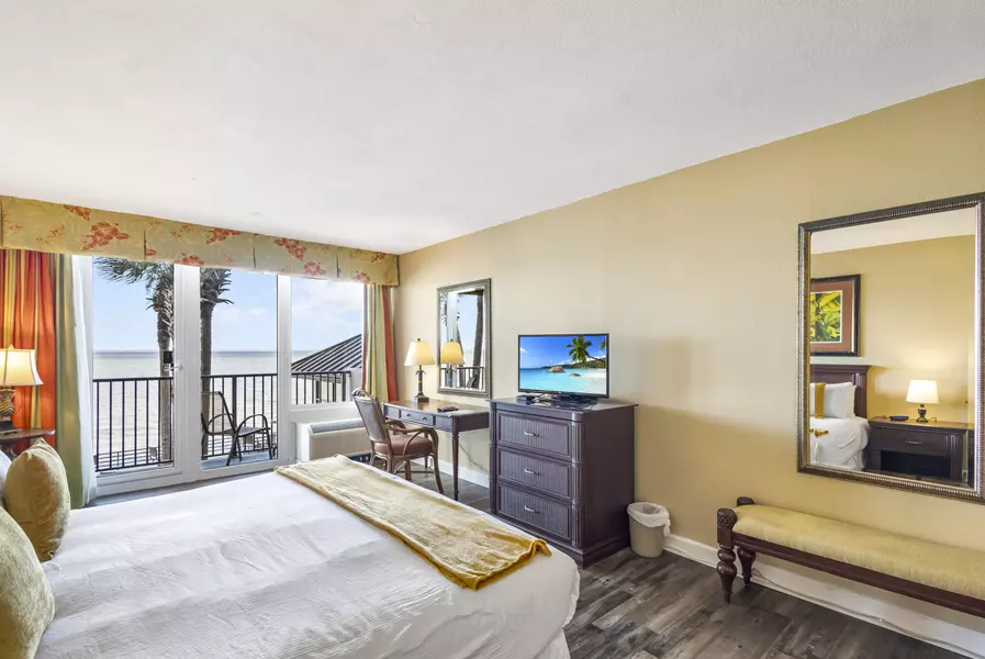 200 N Sandestin Boulevard  #6280, Miramar Beach, FL 32550