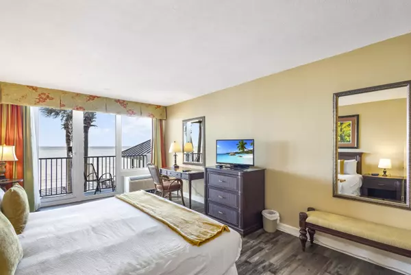 Miramar Beach, FL 32550,200 N Sandestin Boulevard  #6280