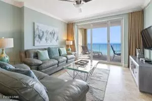 Panama City Beach, FL 32413,14415 Front Beach Road  #1101