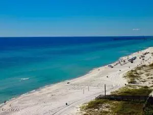 Panama City Beach, FL 32413,14415 Front Beach Road  #1101