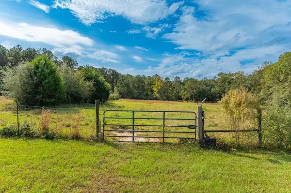 Laurel Hill, FL 32567,525 Windy Hill Road