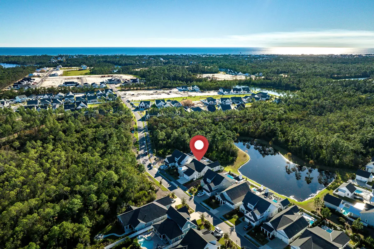 Watersound, FL 32461,304 Log Landing Street  #Lot 1