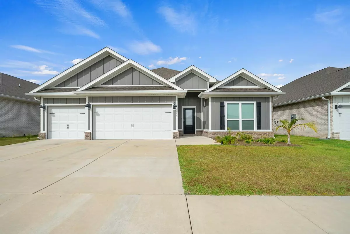 Southport, FL 32409,3065 Rachel Place