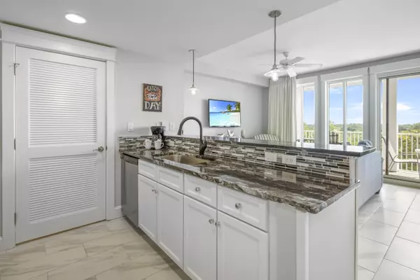 Miramar Beach, FL 32550,9500 Grand Sandestin Boulevard  #2503