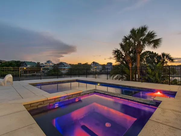 Destin, FL 32541,4626 Sunset Pointe