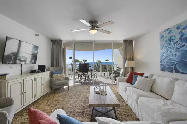 Miramar Beach, FL 32550,9815 US Highway 98 W  #Unit A202