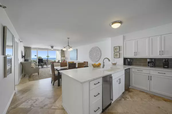 Miramar Beach, FL 32550,9815 US Highway 98 W  #Unit A202