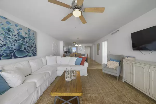 Miramar Beach, FL 32550,9815 US Highway 98 W  #Unit A202