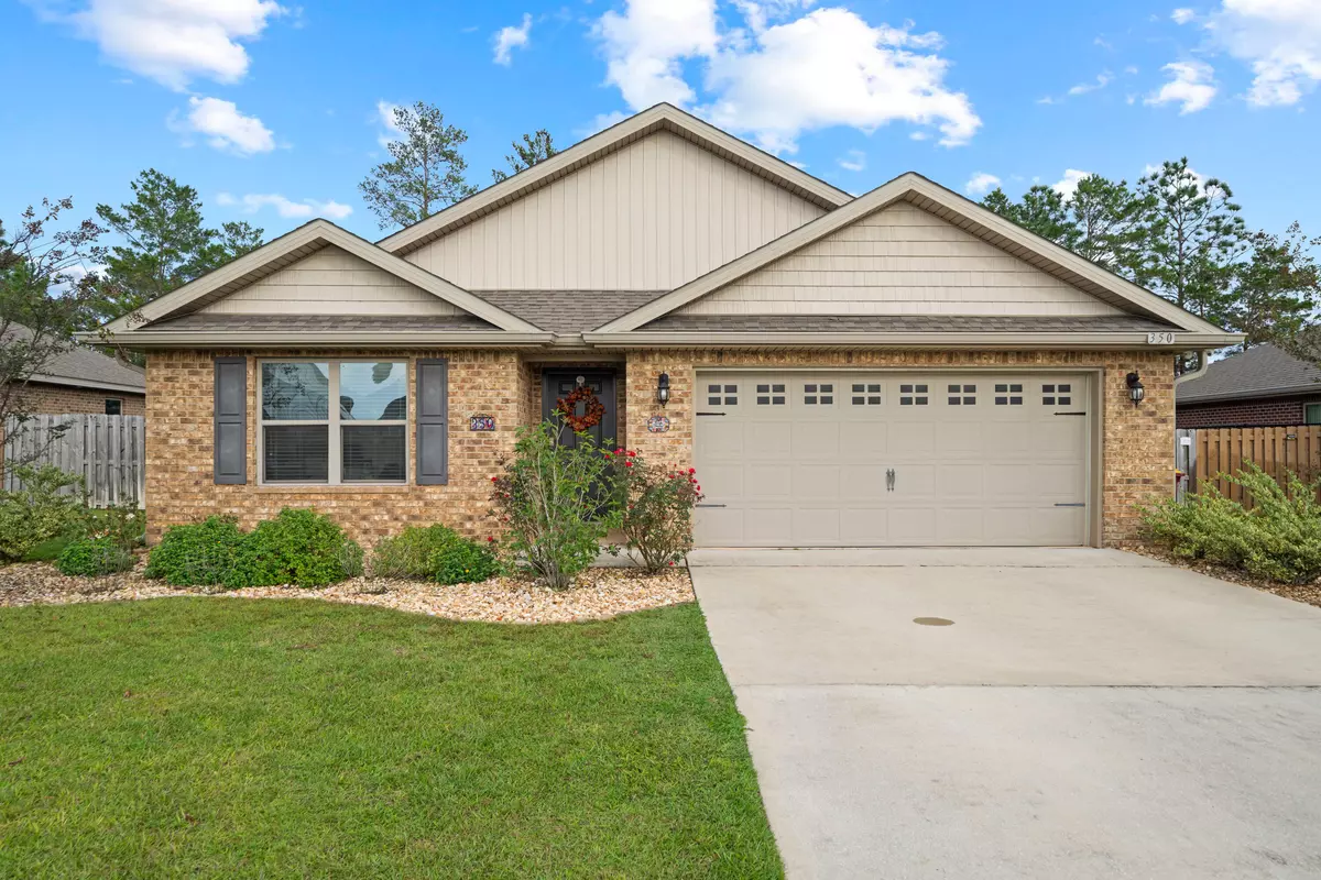 Crestview, FL 32539,350 Merlin Court