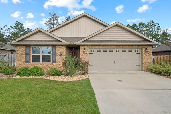 Crestview, FL 32539,350 Merlin Court