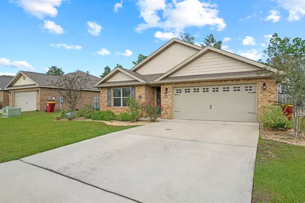 Crestview, FL 32539,350 Merlin Court