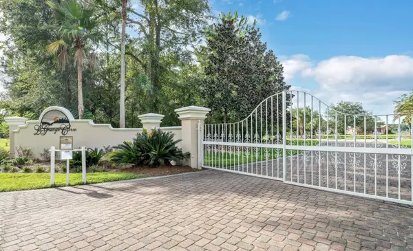 Freeport, FL 32439,12 Lagrange Cove Circle