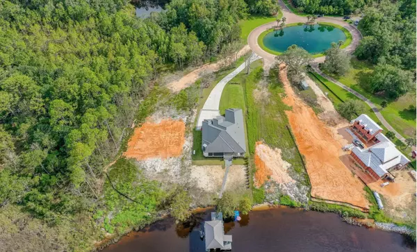 Freeport, FL 32439,12 Lagrange Cove Circle