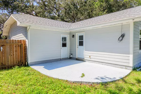 Fort Walton Beach, FL 32547,1013 Gloria Avenue