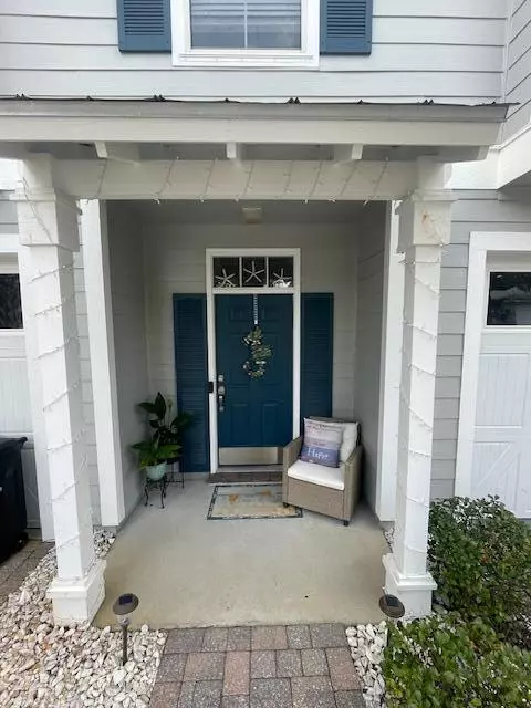 Santa Rosa Beach, FL 32459,25 Talon Court