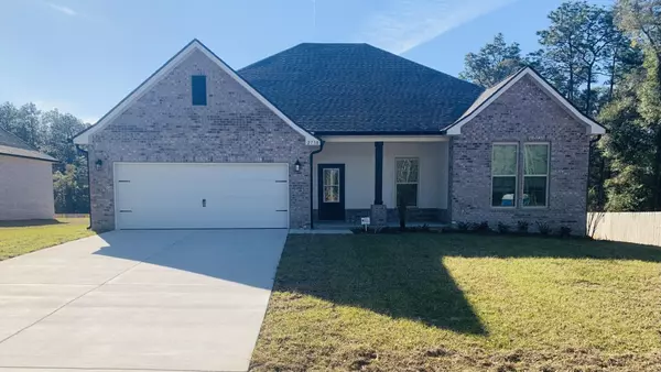 2730 Louis Circle, Crestview, FL 32536