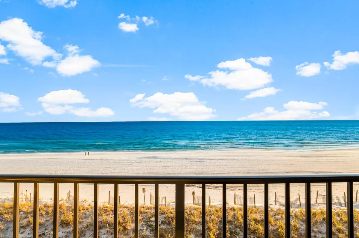 Fort Walton Beach, FL 32548,780 Sundial Court  #3002