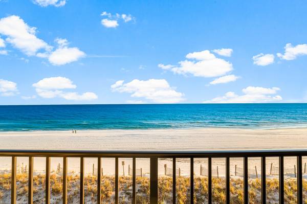 780 Sundial Court  #3002, Fort Walton Beach, FL 32548