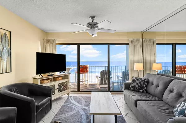 Fort Walton Beach, FL 32548,780 Sundial Court  #3002