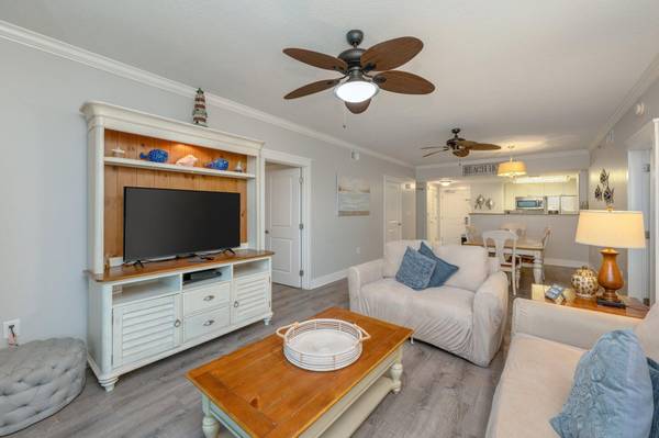 1110 Santa Rosa Blvd. #A231, Fort Walton Beach, FL 32548