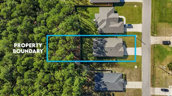 Navarre, FL 32566,8417 Sevilla Street