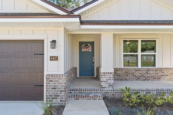 Navarre, FL 32566,8417 Sevilla Street