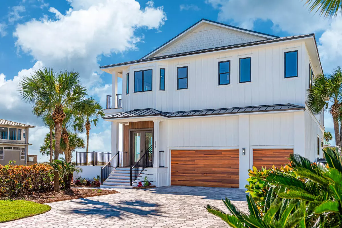 Miramar Beach, FL 32550,108 W Beach Drive