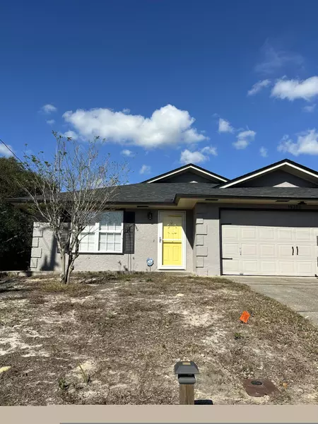 16220 Sky Avenue, Panama City Beach, FL 32413