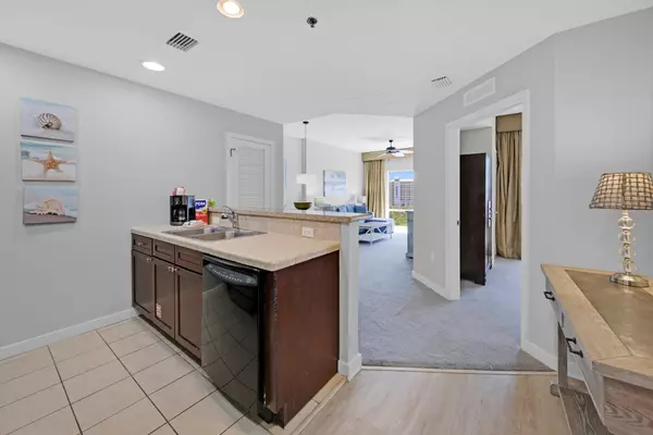 Miramar Beach, FL 32550,5000 S Sandestin Boulevard  #UNIT 6707