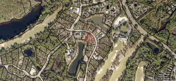 Panama City Beach, FL 32413,1521 Dune Lake Trail